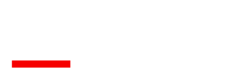 ATVIGO